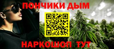 скорость mdpv Лесосибирск