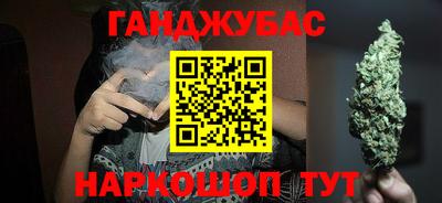 скорость mdpv Лесосибирск