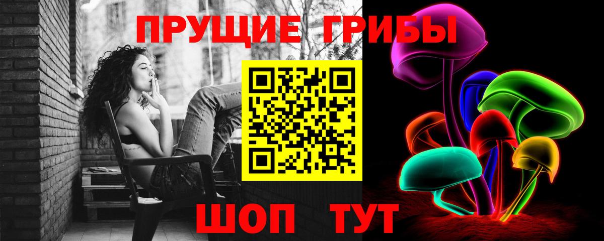 Псилоцибиновые грибы прущие грибы  Псилоцибиновые грибы GOLDEN TEACHER  Гусь-Хрустальный  Вход с VPN 